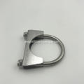 /msite/products/detail/productid/56979781/id/664901.html